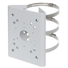 Адаптер (кронштейн) DH-PFA150 для крепления на столб