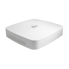 Видеорегистратор Dahua DH-XVR5104C-I3 (CVI 5Мп) 4 канала AHD + 2 IP канала