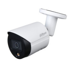 Уличная цилиндрическая IP видеокамера Full-color 2Мп Dahua DH-IPC-HFW2249SP-S-IL-0280B