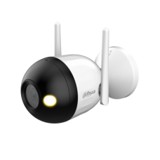 Wi-Fi уличная IP видеокамера DAHUA F2CP-PV