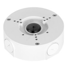 Монтажная коробка Dahua DH-PFA130-E