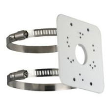 Монтажная коробка Dahua DH-PFA152-E